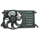 thumbnail image 1 of MOTOVENTILADOR 3 Generica 2011 al 2013 MAZDA, 1 of 3