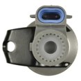 thumbnail image 5 of Standard SC263 Automatic Transmission Output Shaft Speed Sensor, 5 of 5