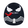 thumbnail image 1 of Peluche Squishmallows Marvel Venom 30 cm, 1 of 6