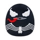 thumbnail image 1 of Peluche Squishmallows Marvel Venom 30 cm, 1 of 6
