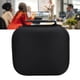 thumbnail image 5 of Protective Bag For Dji Goggles Glasses Protective Bag Lightweight Nylon Shockproof Storage Travel Case For DJI FPV GogglesBlack, 5 of 8