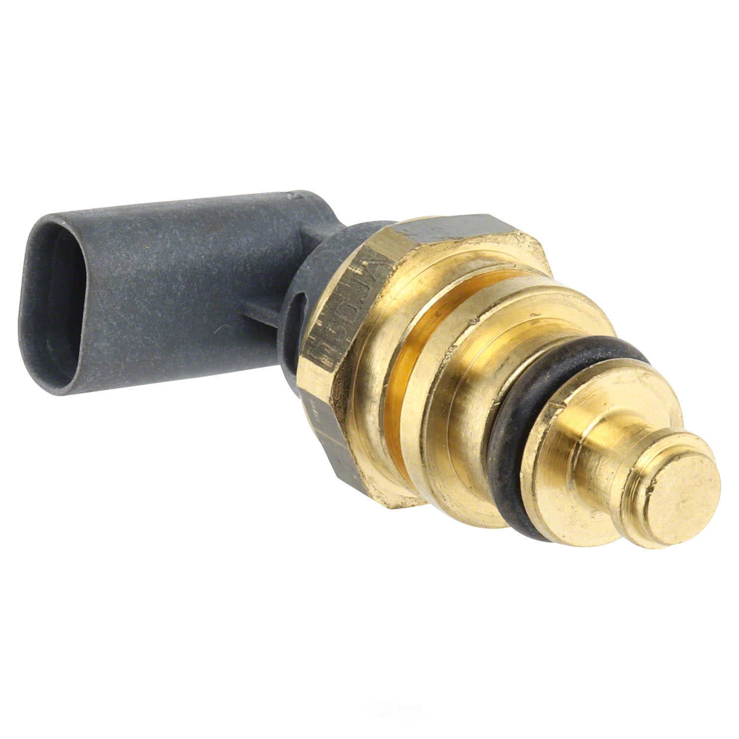 Motorcraft DY-1553 Engine Coolant Temperature Sensor