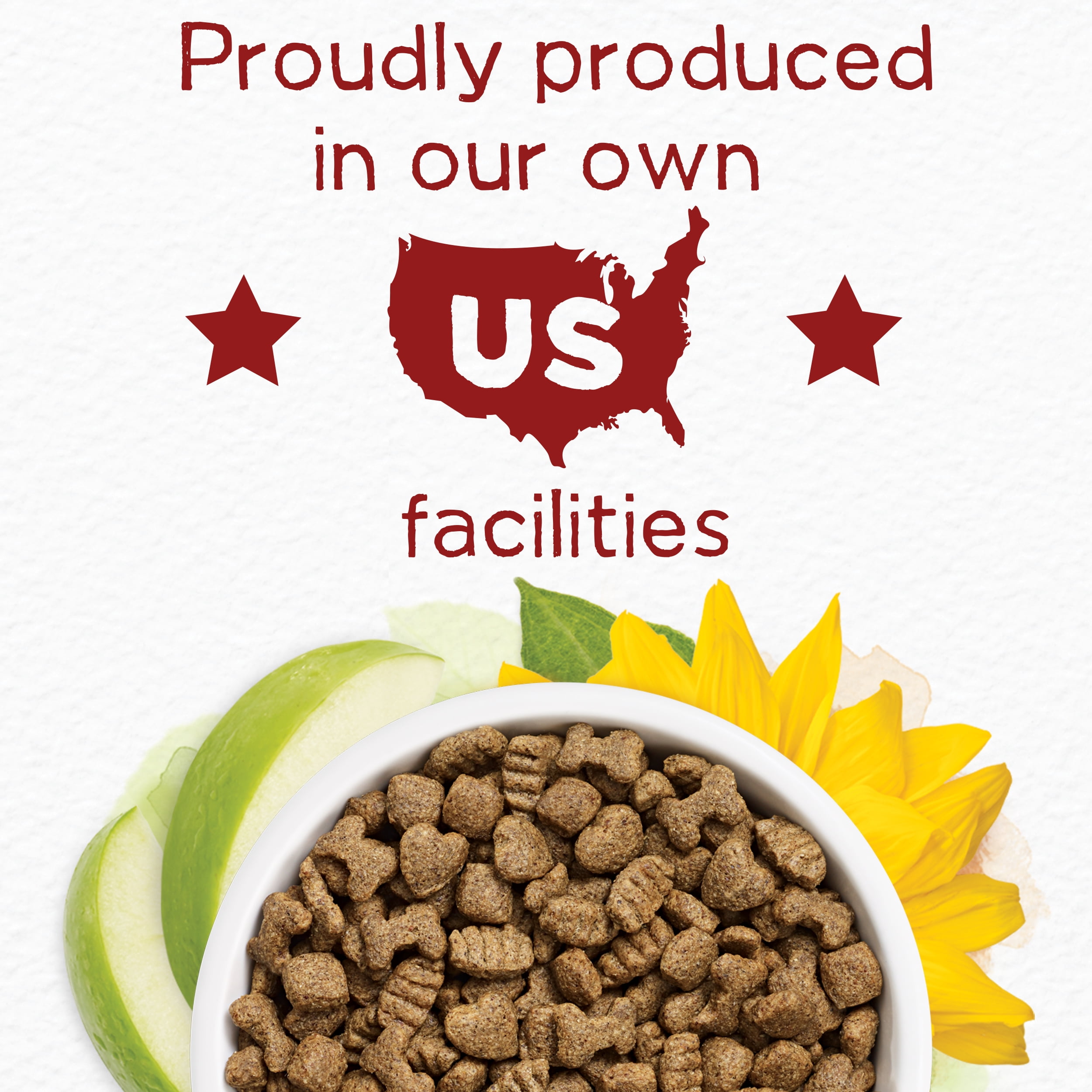 purina beneful select 10