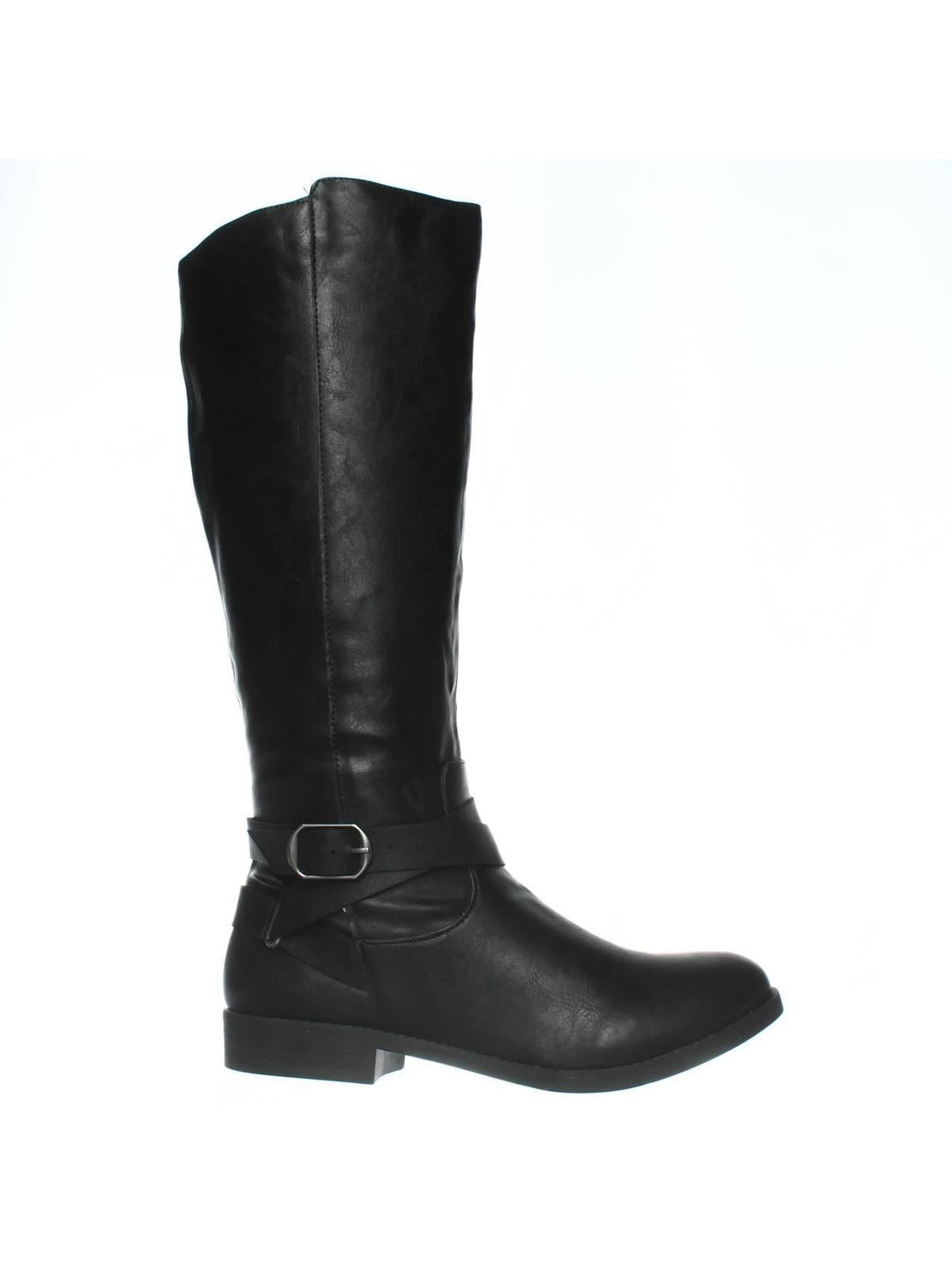 madixe riding boots
