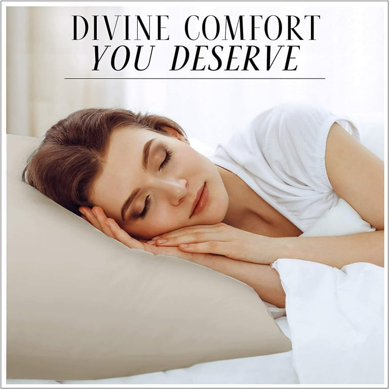 21 x 54 pillow case 2025