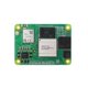 thumbnail image 4 of For Raspberry Pi Compute Module 5 CM5-Quad Core Cortex-A76 @2GHz,BCM2712 Compute Module 5 Core Board, 4 of 4