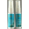 Moroccanoil Color Complete Protect Prevent Spray 0.67oz/ 20mL (Pack of 2)