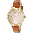 thumbnail image 2 of Reloj Timex Crystal Bloom Swarovski Accent 36mm para mujer Timex Timex, 2 of 2