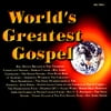 World's Greatest Gospel (Remaster)