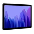 thumbnail image 5 of Tablet Samsung Galaxy Tab A7 4G LTE 32GB 3GB - Gris, 5 of 5