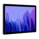 thumbnail image 5 of Tablet Samsung Galaxy Tab A7 4G LTE 32GB 3GB - Gris, 5 of 5