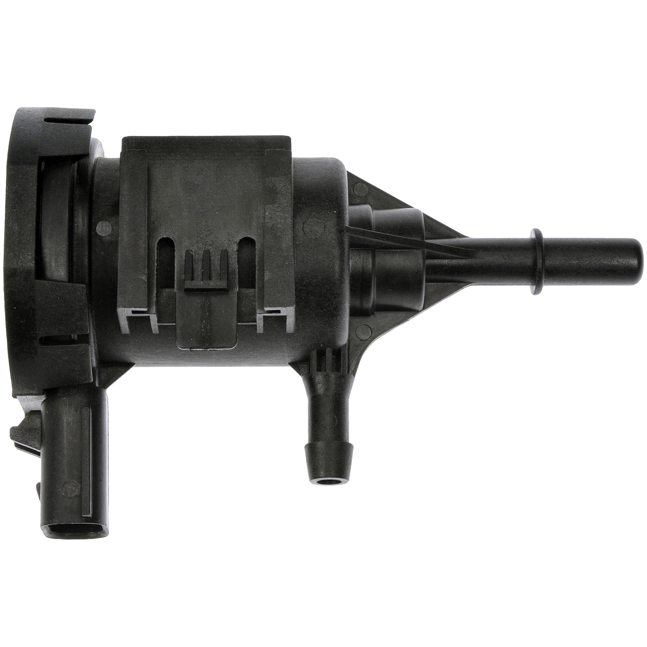 Dorman 911-481 Vapor Canister Purge Valve for Specific Models