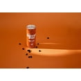 thumbnail image 2 of Coffee Pot - Vanilla Cold Brew 4-pack, 2 of 5
