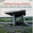 thumbnail image 2 of Various Artists - Traditional Songs of Ireland / Various - Music & Performance - CD, 2 of 2
