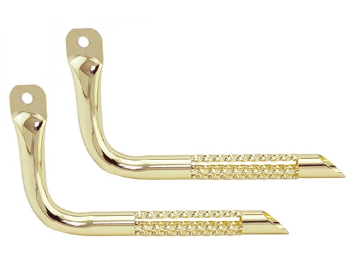 walmart bike parts