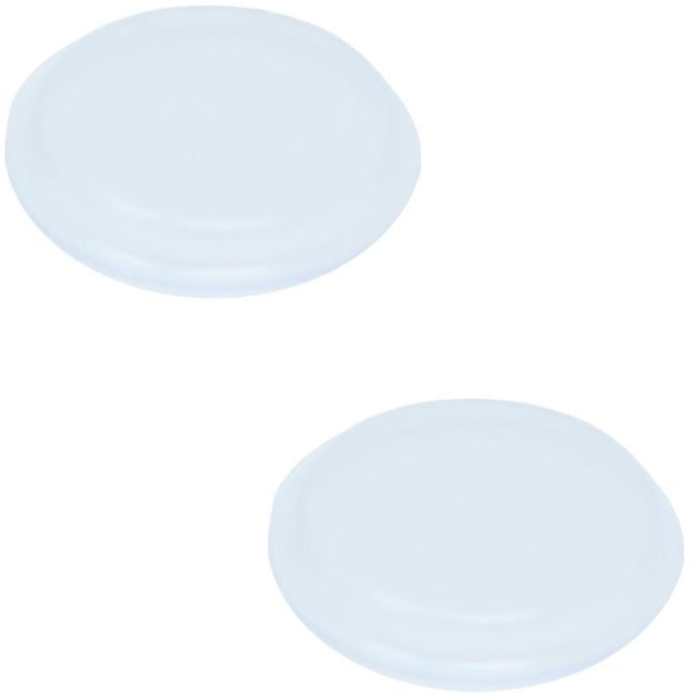 RER12719 2 pieces Redcat Racing Headlight Lens RER12719 2 pieces Redcat Racing Headlight Lens