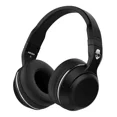 thumbnail image 1 of Auriculares Inalámbricos Skullcandy Hesh 2 Wireless Black, 1 of 5