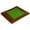 Brown, variant on DRY TOP 21020 10' X 20' Silver/Brown Reversible Heavy-Duty UV Treated Poly Tarp
