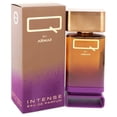 thumbnail image 1 of Q Intense Eau De Parfum Spray By Armaf, 1 of 2