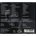 thumbnail image 2 of Bill Evans - Sharp Notes - Music & Performance - CD, 2 of 2