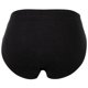 thumbnail image 3 of s.Oliver Calzoncillos para hombre, paquete de 7- Slipbox, algodón, lisos Negro M (Medium), 3 of 6