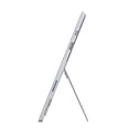 thumbnail image 4 of Restored Microsoft Surface Pro 3 256 GB 8GB RAM Intel Core i5 12" Touchscreen, Windows 8.1 Tablet (Refurbished), 4 of 4