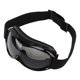 thumbnail image 4 of Gafas de esquí para adultos NikouMX esféricas doble capa Eficiencia óptima, 4 of 8
