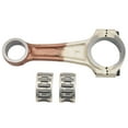 thumbnail image 2 of 688-11650-03, Steel Alloy High Hardness Outboard Engine Connecting Rod Kit Easy Installation  for Boat Engine 48HP 55HP 75HP 85HP 90HP, 2 of 7