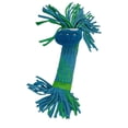 thumbnail image 4 of Juguete para Perro Vibrant Life Monster, 4 of 4