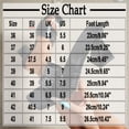 thumbnail image 4 of Gpaecead Women Metallic Ribbed Strap Chunky Heel Mules Square Toe Sparkly Plus Size Spring Summer Party Elegant Shoes,White, 4 of 8