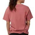 thumbnail image 2 of CafePress - Occupational Therapy T Shirt - Womens Comfort Colors® Shirt, 2 of 4