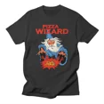 thumbnail image 2 of Pizza Wizard, 2 of 4