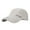 Beige, variant on ZHENHONG Visor Hats for Women Ponytail Messy Buns Trucker Plain Baseball Visor Cap Unisex Hat Sun Visor