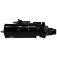 thumbnail image 2 of OEG Parts New 24V Starter Replacement For Caterpillar John Deere Fiat-Allis 955L 963 973 D330 D333 D334 1113928 1113934 1113942 1113950 1113951 1113959 1113960 1113967, IS1179, 41012051, 41012051R,, 2 of 13