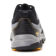 Avia Mens Talus Rugged Walking Shoes, Wide Width Available
