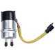 thumbnail image 3 of 4 Wires Fuel Pump For Vz800 Marauder 1997-2004, 3 of 5