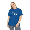 thumbnail image 3 of King Tee, 3 of 9