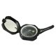 thumbnail image 2 of Multifunctional Compass High-Accuracy Geological Compass Survival Orienteering Compass Waterproof Gradiometer Inclinometer for Camping Hiking Adventur, 2 of 5