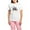 With Pink Camo Pant, variant on CafePress - Opossum Possum Animal Women's Light Pajamas - Women's Short Sleeve Print T-Shirt and Pants Light Cotton Pajama Set