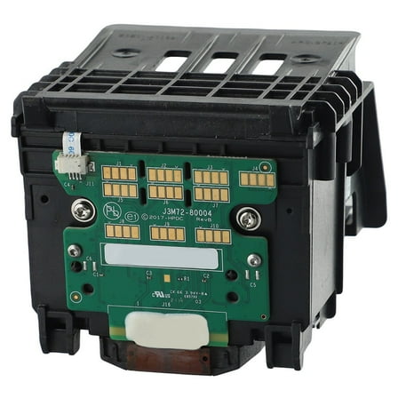 952 955 Printhead for HP for Officejet Pro 8710/8216 7740 7720 8720 8730 8740 8210