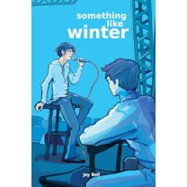 Something Like... Something Like Winter, Book 3, (Paperback)
