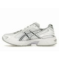 thumbnail image 2 of ASICS Women's Gel-1130 White Carrier Grey Lilac Shoes, from StockX, 2 of 5