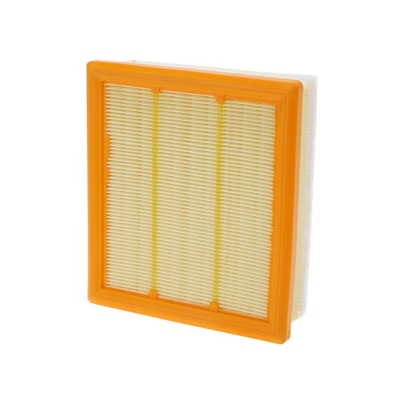 Unique Bargains Engine Air Filter for Jeep Compass 2017-2022 Long life Element Filter Air Cleaner No.68247339AA/51977574 1 Pcs