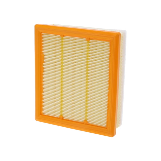 Filtro de aire del motor Unique Bargains para Jeep Compass 2017-2022 Filtro de elemento de larga duración Limpiador de aire No.68247339AA/51977574 1 Pcs