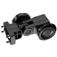 thumbnail image 4 of Soporte ajustable NEEWER para Anillo LED universal -Negro, 4 of 7