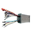 thumbnail image 4 of qifei 48V/60V/64V Brushless Motor Controller 1000W-2000W 2-mode Controller for Ebike, 4 of 7