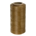 thumbnail image 1 of Unique Bargains Khaki Polyester Upholstery Sewing Thread, 284 Yards, 1 of 4