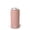Mauve, variant on Frost Buddy Universal Can Cooler - Fits all - Stainless Steel Can Cooler for 12 oz & 16 oz Regular or Slim Cans & Bottles - Stainless Steel
