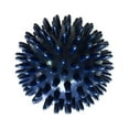 thumbnail image 1 of lionlar Balls with Hand Exercise Ball Multipurpose Compact Portable Manual Plantar Balls Dark Blue, 1 of 9