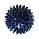 thumbnail image 2 of 2xSpike Bolas de Pelota de Ejercicio de Mano Multiusos Compacto Portátil Manual Bolas Plantares Rodillos adores con Púas para Cuello , 2 piezas, 2 of 10